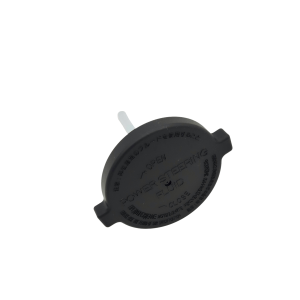 TAPA DEPOSITO DIRECCION HIDRAULICA HILUX-SW4 2005-2005 1KD/2KD OTROS ORIGINAL