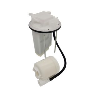 ***LIQUIDACION*** CONJUNTO DE FILTRO DE NAFTA RAV4 2005-2007 1AZFE ORIGINAL