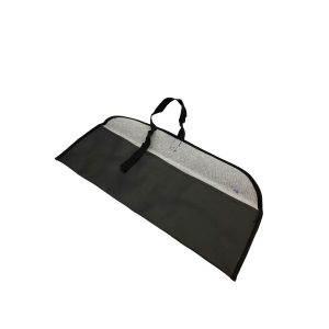 BOLSA DE HERRAMIENTAS TOYOTA ETIOS
