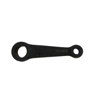 BRAZO PITMAN TOYOTA HILUX 1992-2001 4X2 Toyako