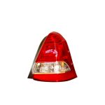 FARO TRASERO ETIOS 2013-2017 4 PUERTAS DERECHO FITAM