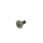 TORNILLO/BULON CABEZA TORX PORTON HILUX 2016-2023