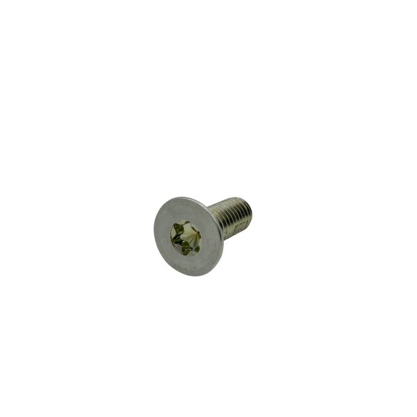 TORNILLO/BULON CABEZA TORX PORTON HILUX 2016-2023 - Imagen 1