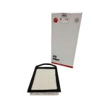 FILTRO DE AIRE ETIOS 2013-2015 CAJA 5TA MOTOR 2NR Sakura