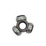 TRICETA HILUX 2.8 4X4 34 DIENTES X 42.3 mm CUBETA