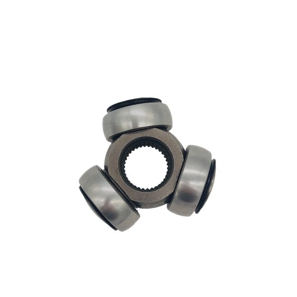 1_637568731100412031 TRICETA HILUX 2.8 4X4 34 DIENTES X 42.3 mm CUBETA - Imagen 1