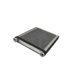 RADIADOR DE CALEFACCION HILUX-SW4 2005-2015 VIGO Taiwan