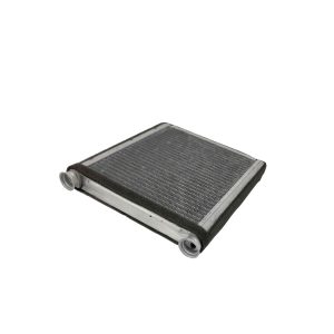 RADIADOR DE CALEFACCION HILUX-SW4 2005-2015 VIGO Taiwan