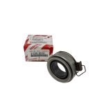 CRAPODINA COROLLA DIESEL 2002-2007 / CORONA-RAV4 1CD ORIGINAL