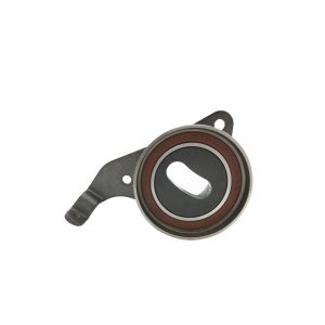 TENSOR MOVIL  CORONA 1992-1998 / RAV4 3SFE