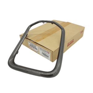 BASE DE PALANCA DE CAMBIOS KEVLAR TOYOTA HILUX 2016 ORIGINAL