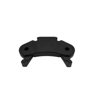 PERCHERO - PORTA TABLET  ORIGINAL
