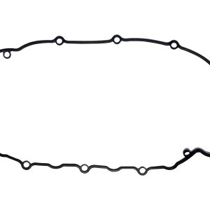 JUNTA DE TAPA DE VALVULAS TOYOTA SW4-HILUX 1996-2003 1KZ-1KZTE TAIWAN