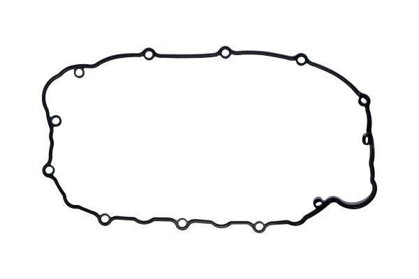 JUNTA DE TAPA DE VALVULAS TOYOTA SW4-HILUX 1996-2003 1KZ-1KZTE TAIWAN - Imagen 1
