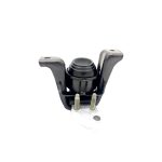 SOPORTE DE MOTOR COROLLA 2002-2008 NAFTA DERECHO *CON Soporte aluminio Tailandia