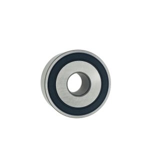 RODAMIENTO DE POLEA TENSOR HILUX-SW4 2005-2014 NSK JAPON