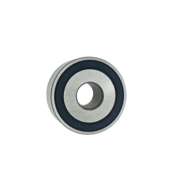 1_637572038472263289 RODAMIENTO DE POLEA TENSOR HILUX-SW4 2005-2014 NSK JAPON - Imagen 1