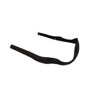BURLETE DE CAPOT HILUX-SW4 2005-2015 Original