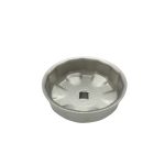LLAVE SACA FILTRO ACEITE HILUX-SW4 2005-2023 ORIGINAL