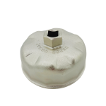 LLAVE SACA FILTRO COROLLA 2012-2019 - RAV4 2012 ORIGINAL PARA CARTUCHO