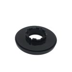 CRAPODINA AMORTIGUADOR DEL INFERIOR ETIOS 2013-2023/ YARIS 2019-2024 ORIGINAL