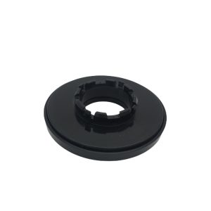 CRAPODINA AMORTIGUADOR DEL INFERIOR ETIOS 2013-2023/ YARIS 2019-2024 ORIGINAL