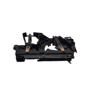 COMANDO CALEFACCION HILUX 1992-2004 2.8-3.0-3L-5L