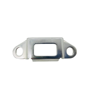 TRABA / RETEN PORTON HILUX 1992-2004 2.8-3.0 3L/5L DEL
