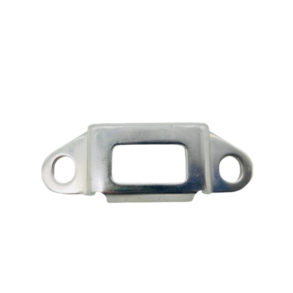 TRABA / RETEN PORTON HILUX 1992-2004 2.8-3.0 3L/5L DEL - Imagen 1