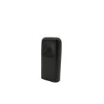 PERILLA DE SEGURO PUERTA HILUX 1994-2004