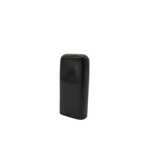 PERILLA DE SEGURO PUERTA HILUX 1994-2004 - Imagen 1