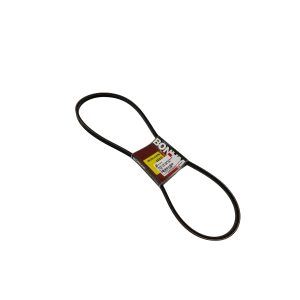 CORREA DE AIRE ACONDICIONADO TOYOTA HILUX-SW4 2.8-3.0 3L-5L BONUM