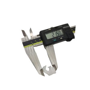 SOPORTE PEDAL EMBRAGUE HILUX-SW4 2005-2015 VIGO