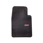 JUEGO CUBRE ALFOMBRA HILUX-SW4-COROLLA-ETIOS 1992-2021 - Imagen 2
