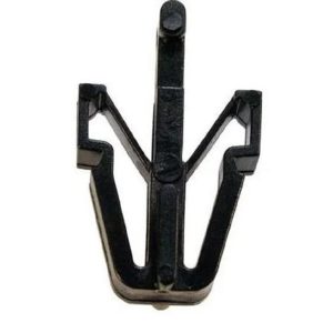 CLIP DE PARRILLA  HILUX 1991-2004 Original