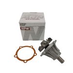 BOMBA DE AGUA  HILUX 18R CELICA-CORONA HILUX 2.0 CC NPW-Japon