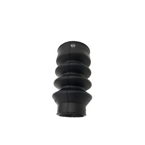 FUELLE CARDAN DELANTERO HILUX-SW4 2005-2015 VIGO