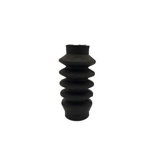 FUELLE DE CARDAN TRASERO HILUX-SW4 2005-2015  VIGO
