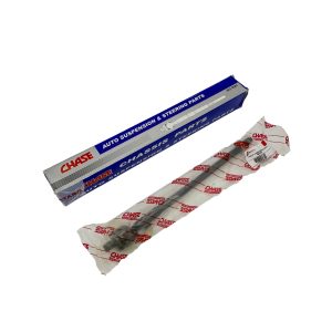 PRECAP COROLLA-RAV4 1994-2001 Chase Taiwan