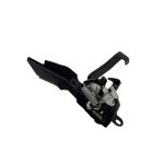 CIERRE DE CAPOT HILUX 2016-2023 SIN CABLE REVO Original