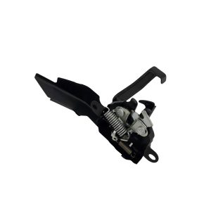 CIERRE DE CAPOT HILUX 2016-2023 SIN CABLE REVO Original