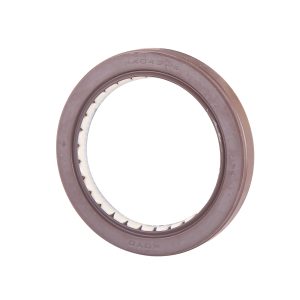 RETEN ENTRE CAJA-TRANSFERENCIA/ LADO CAJA  HILUX-SW4 2005-2015) giro izq Original