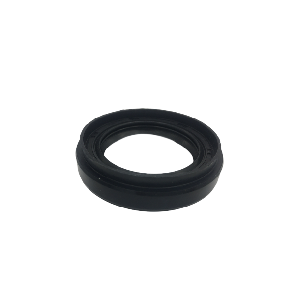 RETEN REDUCTOR SALIDA CARDAN TRASERO HILUX-SW4 2005-2015 SW4 1998-2004 1KZ (MEDIDA 41x61x8x13) Tailandia - Imagen 1