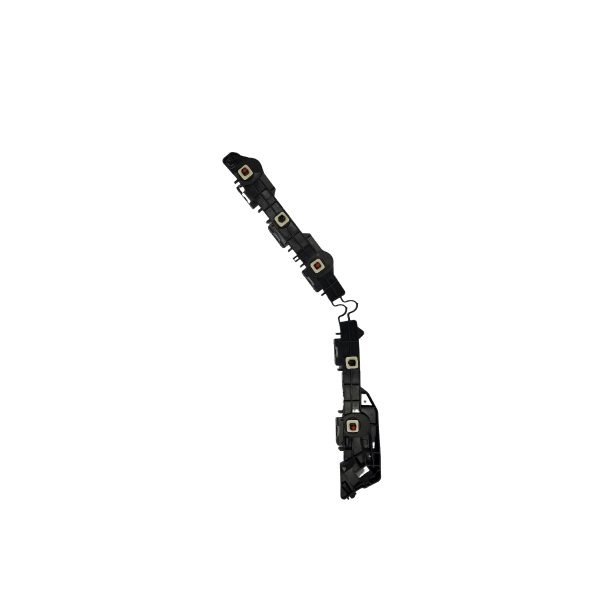 SOPORTE PARAGOLPE SW4 2016-2023 TRASERO DERECHO REVO ORIGINAL - Imagen 1