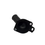 TAPA TERMOSTATO ETIOS 2013-2016 CAJA 5TA Original - Imagen 2