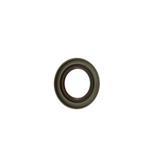RETEN DE PUNTA DE EJE HILUX 1992-2004 2.8-3.0 3L / 5L NACIONAL