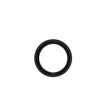 RETEN DE MAZA DE RUEDA DELANTERA HILUX 4x4 1996-2001 / 2002-2004 TODAS Taiwan-Nacional
