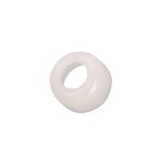 BUJE DE PALANCA DE CAMBIOS PLASTICO TOYOTA HILUX-SW4 1992-2015
