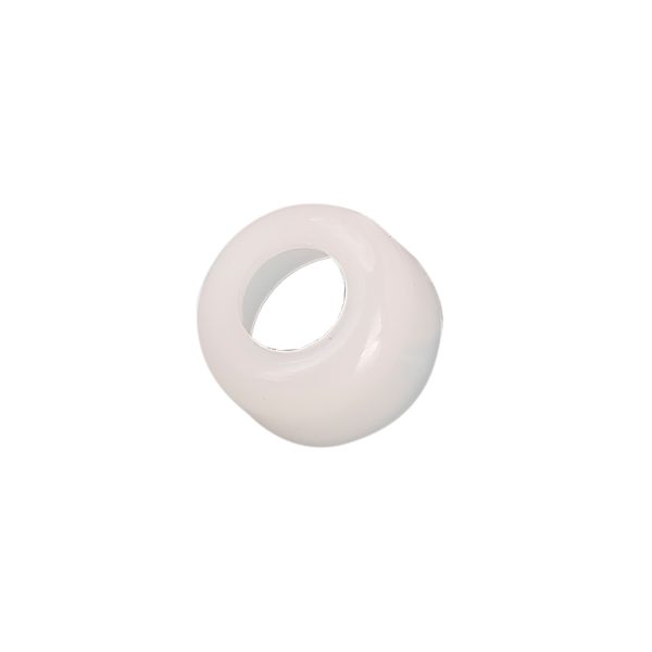 1_637582365942842794 BUJE DE PALANCA DE CAMBIOS PLASTICO TOYOTA HILUX-SW4 1992-2015 - Imagen 1