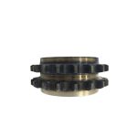 ENGRANAJE DE CIGUEÃ‘AL DISTRIBUCION TOYOTA MOTORES18R 2T/3T/5R/1Y/3Y/4Y